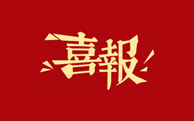 喜報！山東玖云信息科技有限公司入庫淄博市新經濟種子企業